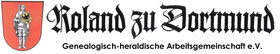 Oldenburgische Gesellschaft für Familienkunde e.V. 