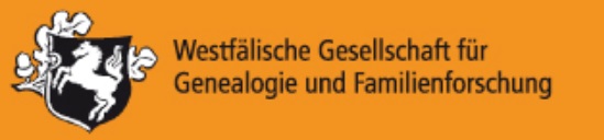 Oldenburgische Gesellschaft für Familienkunde e.V. 