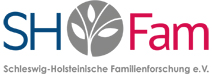 Oldenburgische Gesellschaft für Familienkunde e.V. 